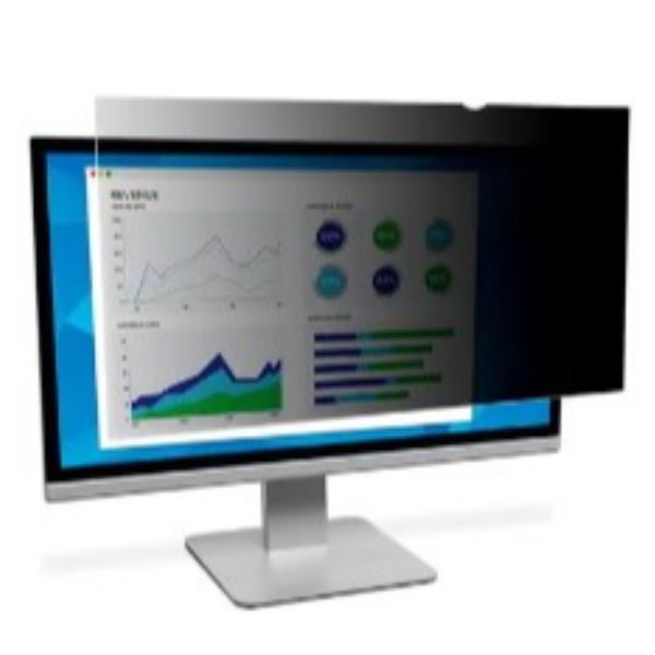 3M FILTRO PRIVACIDAD NEGRO 24 MON 3M FILTRO PRIVACIDAD NEGRO 24 MON