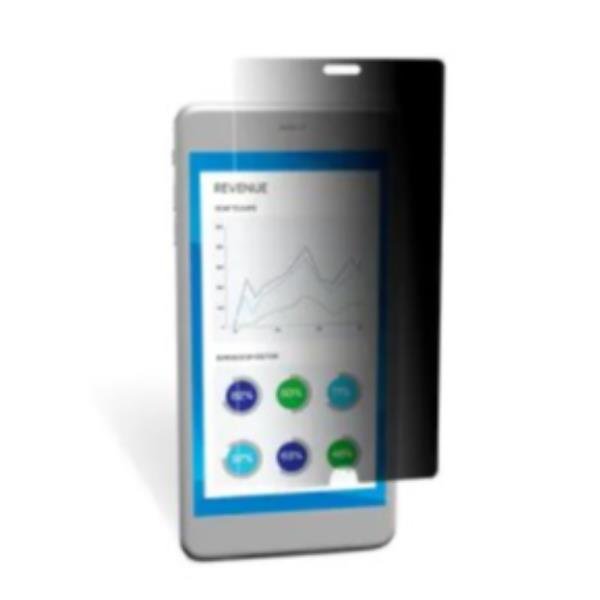 3M PROT PANT PRIVAC IPHONE 12 MINI