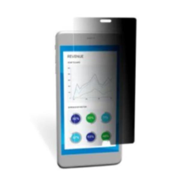 FILTRO PRIVACID APPLE IPHONE 11 XR FILTRO PRIVACID APPLE IPHONE 11 XR