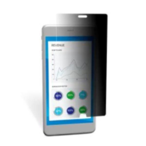 3M PROT PANT PRIVAC IPHONE 12/12PRO 3M PROT PANT PRIVAC IPHONE 12/12PRO