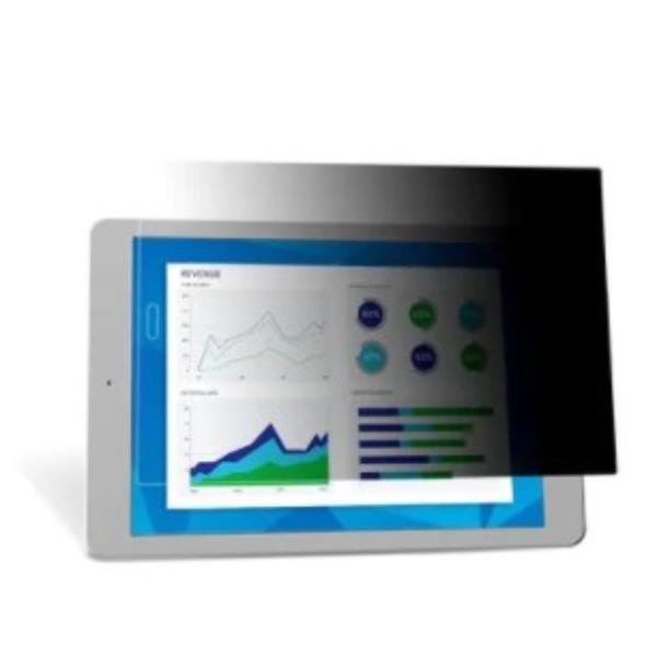 FILTRO PRIVACIDAD IPAD 7/8 10.2 10. FILTRO PRIVACIDAD IPAD 7/8 10.2 10.