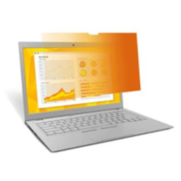 FILTRO PRIVACIDAD GOLD MACBOOKAIR13