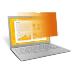 FILTRO PRIVACIDAD GOLD MACBOOKPRO13