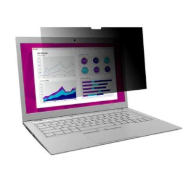 FILTRO PRIVA HC 13.3 PORTATIL COMPL FILTRO PRIVA HC 13.3 PORTATIL COMPL