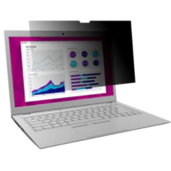 FILTRO PRIVA HC 15.6 PORTATIL COMPL FILTRO PRIVA HC 15.6 PORTATIL COMPL