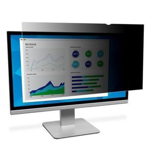 FILTRO DE PRIVACIDAD 32 W FILTRO DE PRIVACIDAD 32 W