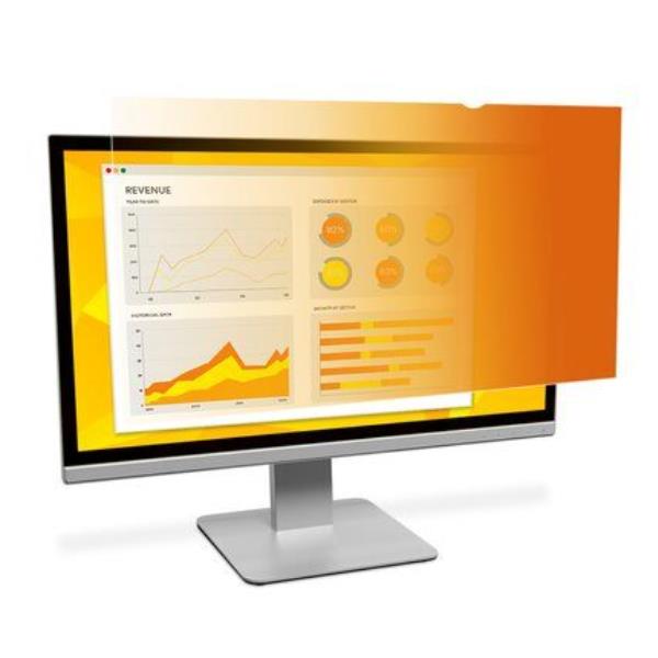 FILTRO PRIVACIDAD GOLD 19 MONITOR