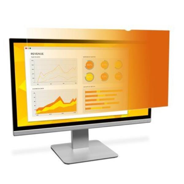 FILTRO PRIVAC GOLD 19 DIAG PAN FILTRO PRIVAC GOLD 19 DIAG PAN