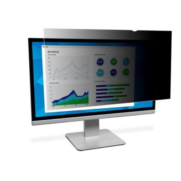 FILTRO PRIVACIDAD PORT PF190C4B FILTRO PRIVACIDAD PORT PF190C4B