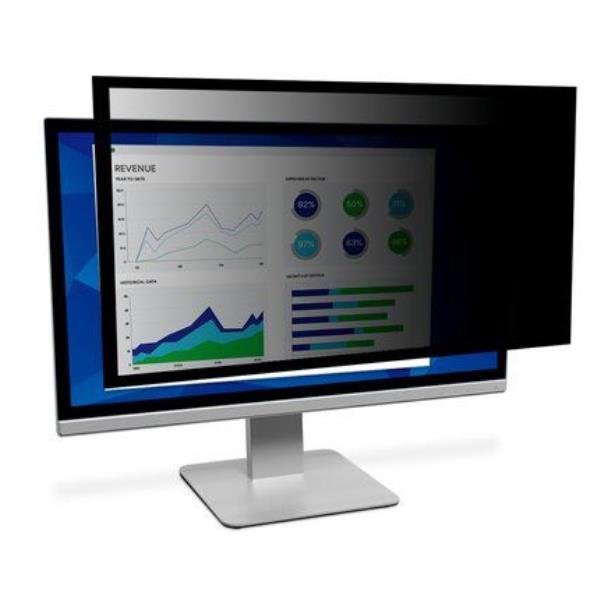 FILTRO PRIVACIDAD CON MARCO 27W FILTRO PRIVACIDAD CON MARCO 27W