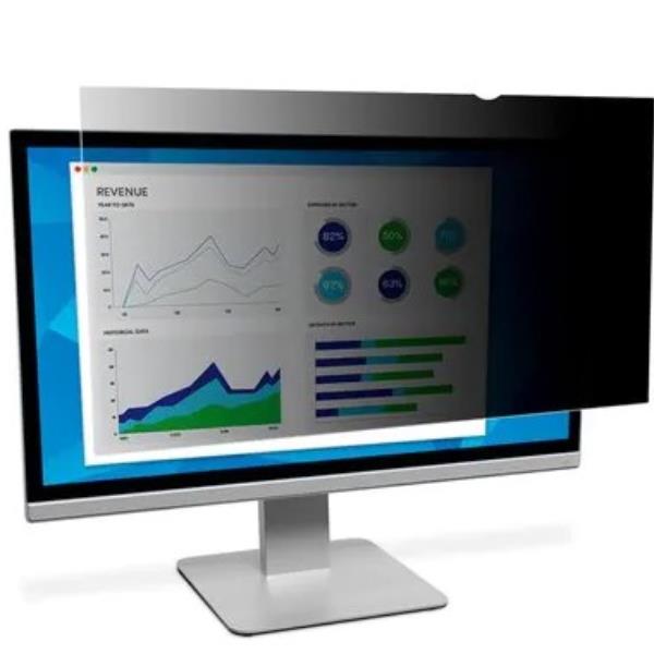 FILTRO PRIVACIDAD 23 MONITOR FILTRO PRIVACIDAD 23 MONITOR
