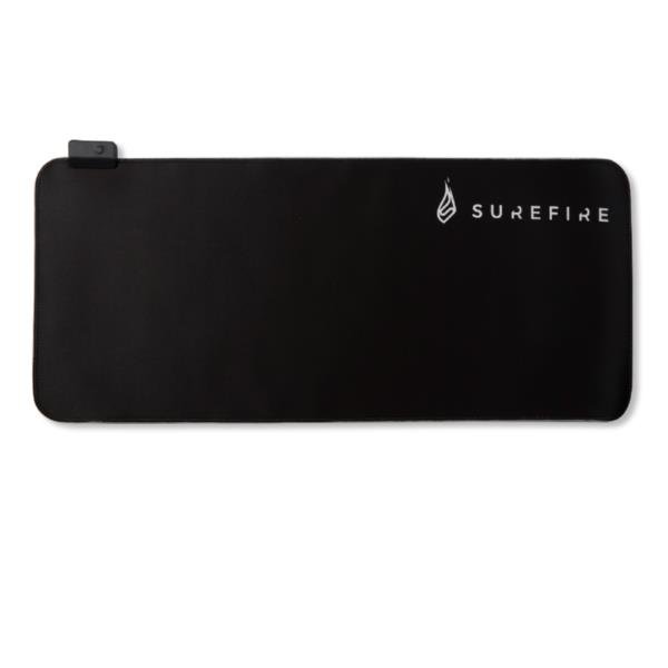 SUREFIRE SILENT FLIGHT RGB SUREFIRE SILENT FLIGHT RGB