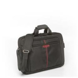 SLIMCASE LONDON17 BLACK