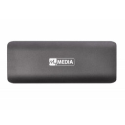 MYMEDIA MYEXTERNAL SSD USB 3.2 GEN