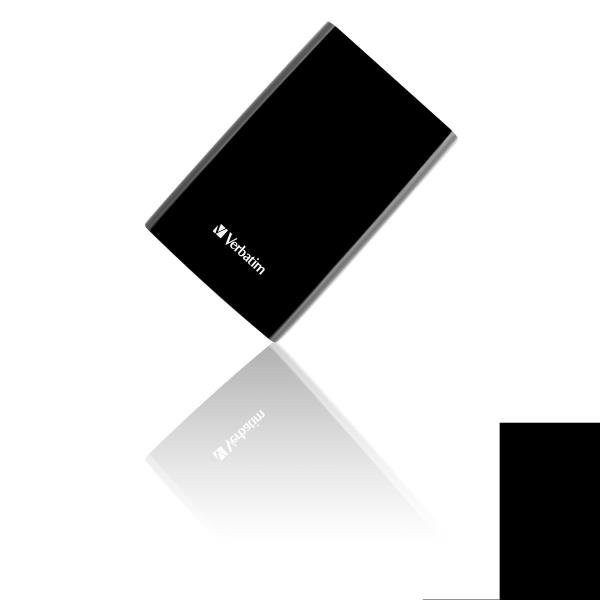 500GB HDD 2 5 USB 3.0 STORE N GO BK 500GB HDD 2 5 USB 3.0 STORE N GO BK