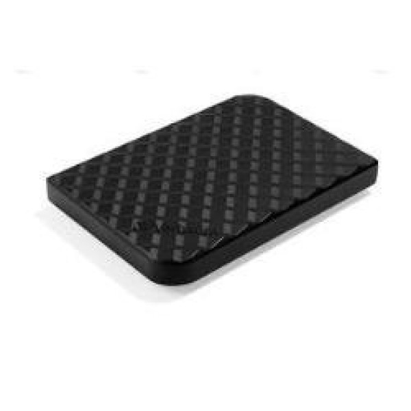 STORE N GO GEN2 1TB BLACK STORE N GO GEN2 1TB BLACK
