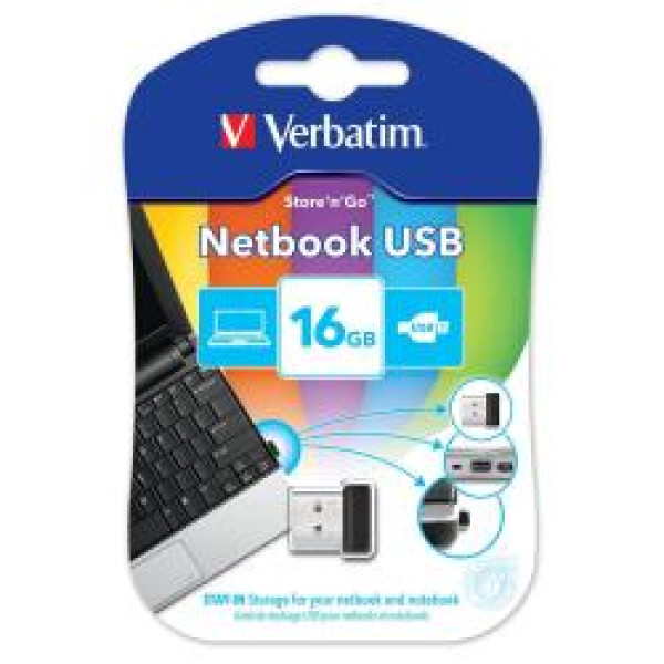 STORESTAY NANO USB DRIVE 16GB STORESTAY NANO USB DRIVE 16GB