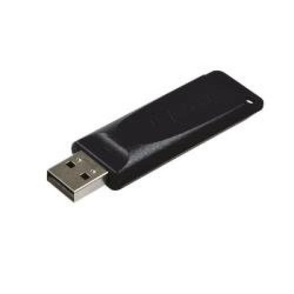 STORE N GO SLIDER USB 16GB STORE N GO SLIDER USB 16GB
