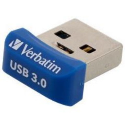 16GB STORE N STAY NANO USB 3.0