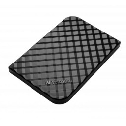 STORENGO PORTABLE SSD 1TB BLACK 2 5