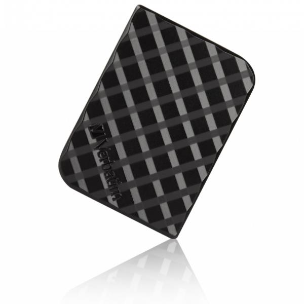 STORENGO MINI SSD 512GB BLACK