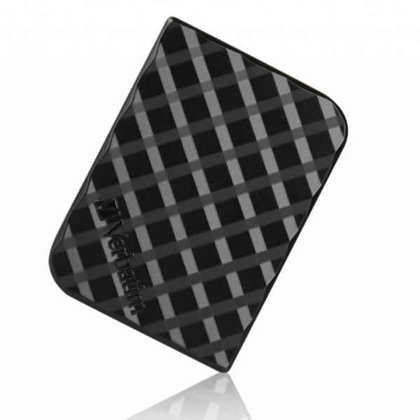 STORENGO MINI SSD 1TB BLACK