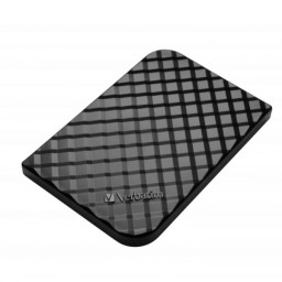 STORENGO PORTABLE SSD 256G BK 2 5