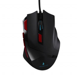 SUREFIRE EAGLE CLAW GAMING 9