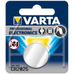 CR 2025     BLI 1