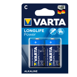 LONGLIFE POWER C BLI 2