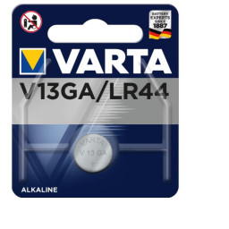 V 13 GA     BLI 1