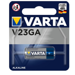 V 23 GA     BLI 1