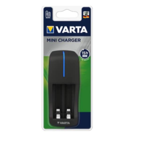 MINI CHARGER 57646 BLI 1 MINI CHARGER 57646 BLI 1