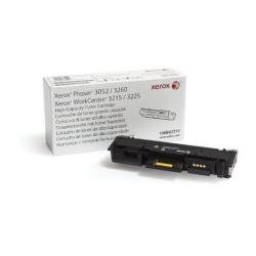 TONER ALTA CAP PHASER 3052/ WC 3225
