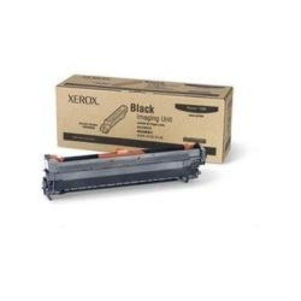 TAMBOR NEGRO PH 7400