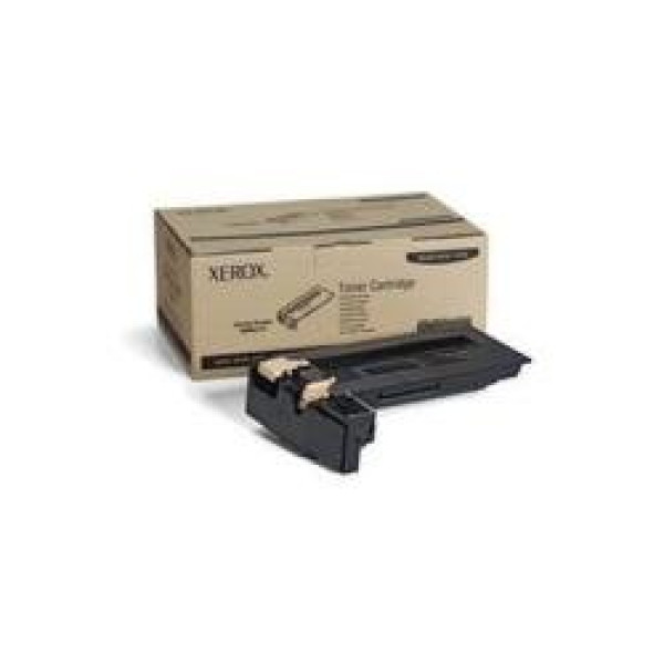 TONER WC 4150 TONER WC 4150