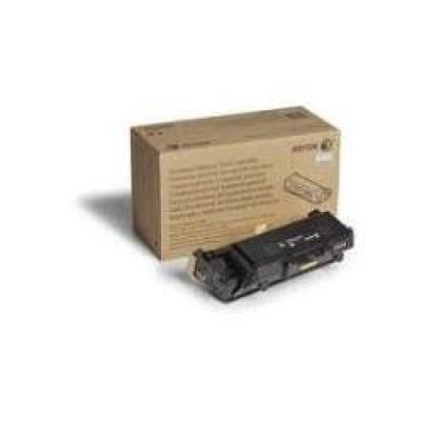 TONER NEGRO EHC PHASER 3330/WC 3335 TONER NEGRO EHC PHASER 3330/WC 3335