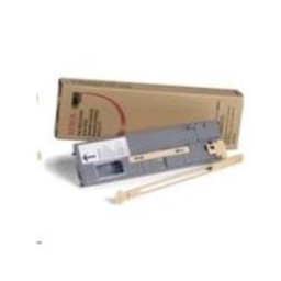 CUCHILLA PARA XEROX 7142