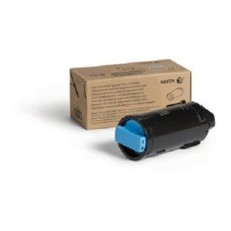 TONER CIAN EAC C600  (16800 PG)