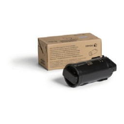 TONER NEGRO C60X (6000 PG)