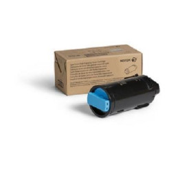 TONER CIAN EAC C605 (16800 PG)