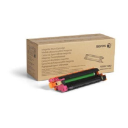 TAMBOR MAGENTA C50X (55000 PG)