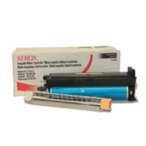 SMART KIT WC PRO 35/45/55