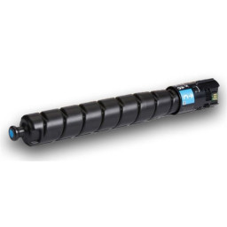 TONER CIAN AC VERSALINK C8000