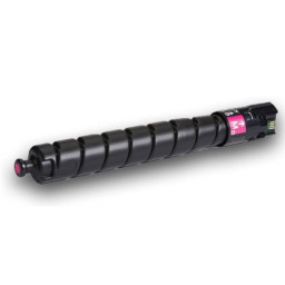 TONER MAGENTA AC VERSALINK C8000