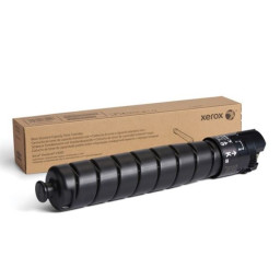 TONER NEGRO STD VERSALINK C9000