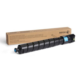 TONER CIAN STD VERSALINK C9000