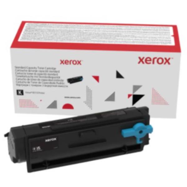 XEROX B310 EHC TONER NEGRO