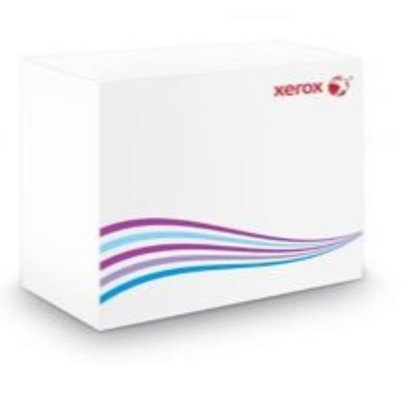 XEROX GOLD TONER CARTRIDGE SOLD XEROX GOLD TONER CARTRIDGE SOLD