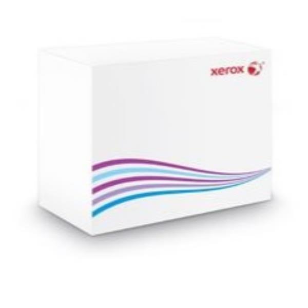 XEROX WHITE TONER CARTRIDGE SOLD XEROX WHITE TONER CARTRIDGE SOLD